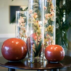 fwthumbOrchid Vase.jpg
